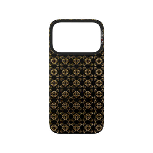 CASEBANG - Batik Series Phone Cover