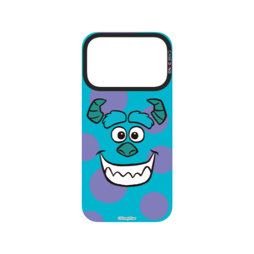CASEBANG - Pixar 2.0 Series Phone Cover