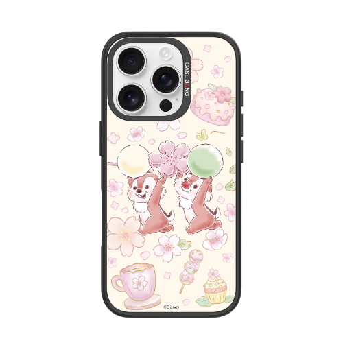 CASEBANG - Disney Sakura Series Phone Cover
