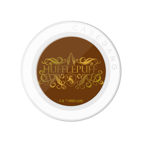 CASEBANG - Harry Potter Series MagSafe Pop Socket