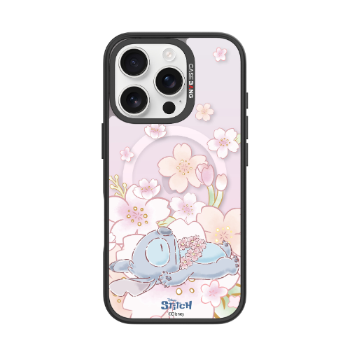 CASEBANG - Disney Sakura Series Phone Cover