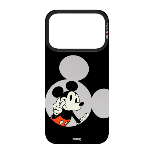 CASEBANG - Mickey & Friends 3.0 Series Phone Cover