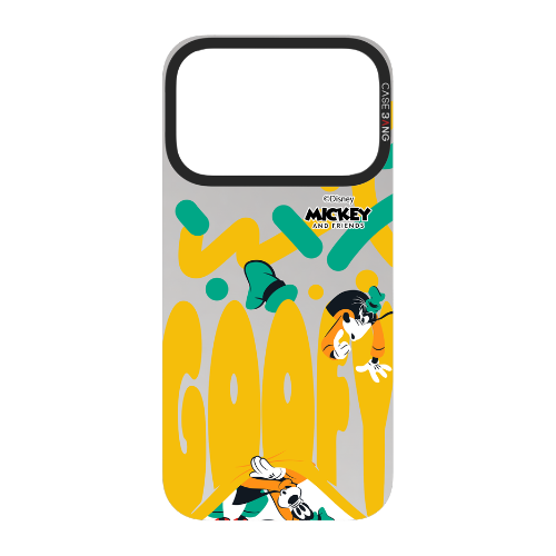 CASEBANG - Mickey & Friends 4.0 Series Phone Cover
