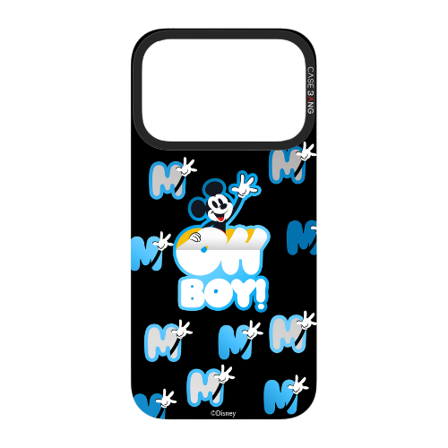 CASEBANG - Mickey & Friends 2.0 Series Phone Cover