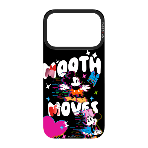 CASEBANG - Mickey & Friends 2.0 Series Phone Cover