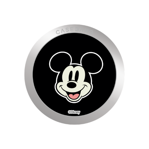CASEBANG - Mickey & Friends 1.0 Series Grip Stand Cover