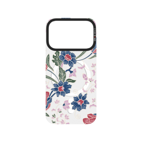 CASEBANG - Batik Series Phone Cover