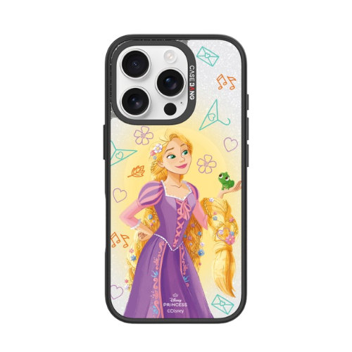 CASEBANG - Disney Princess Series Phone Cover