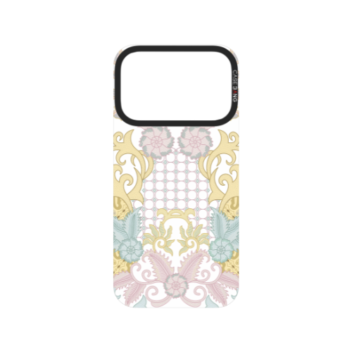 CASEBANG - Batik Series Phone Cover