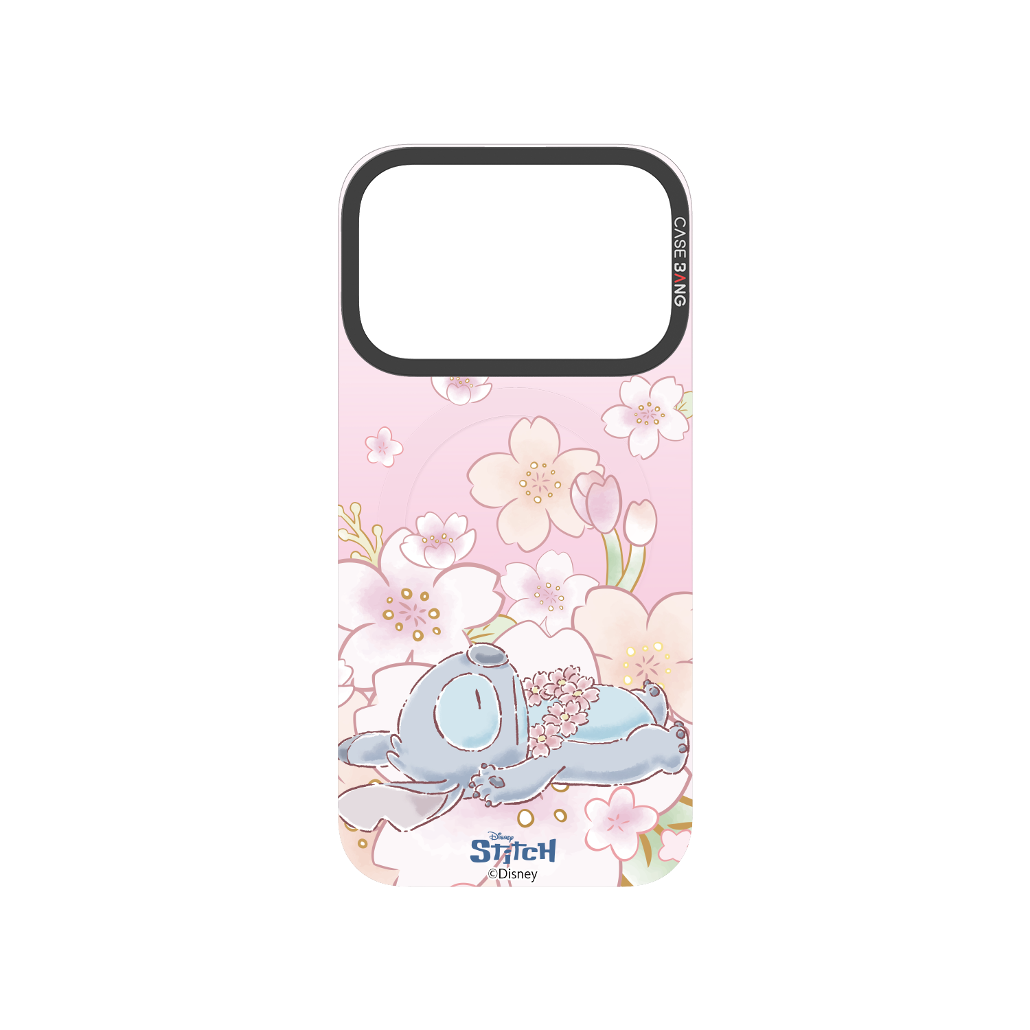 CASEBANG - Disney Sakura Series Phone Cover