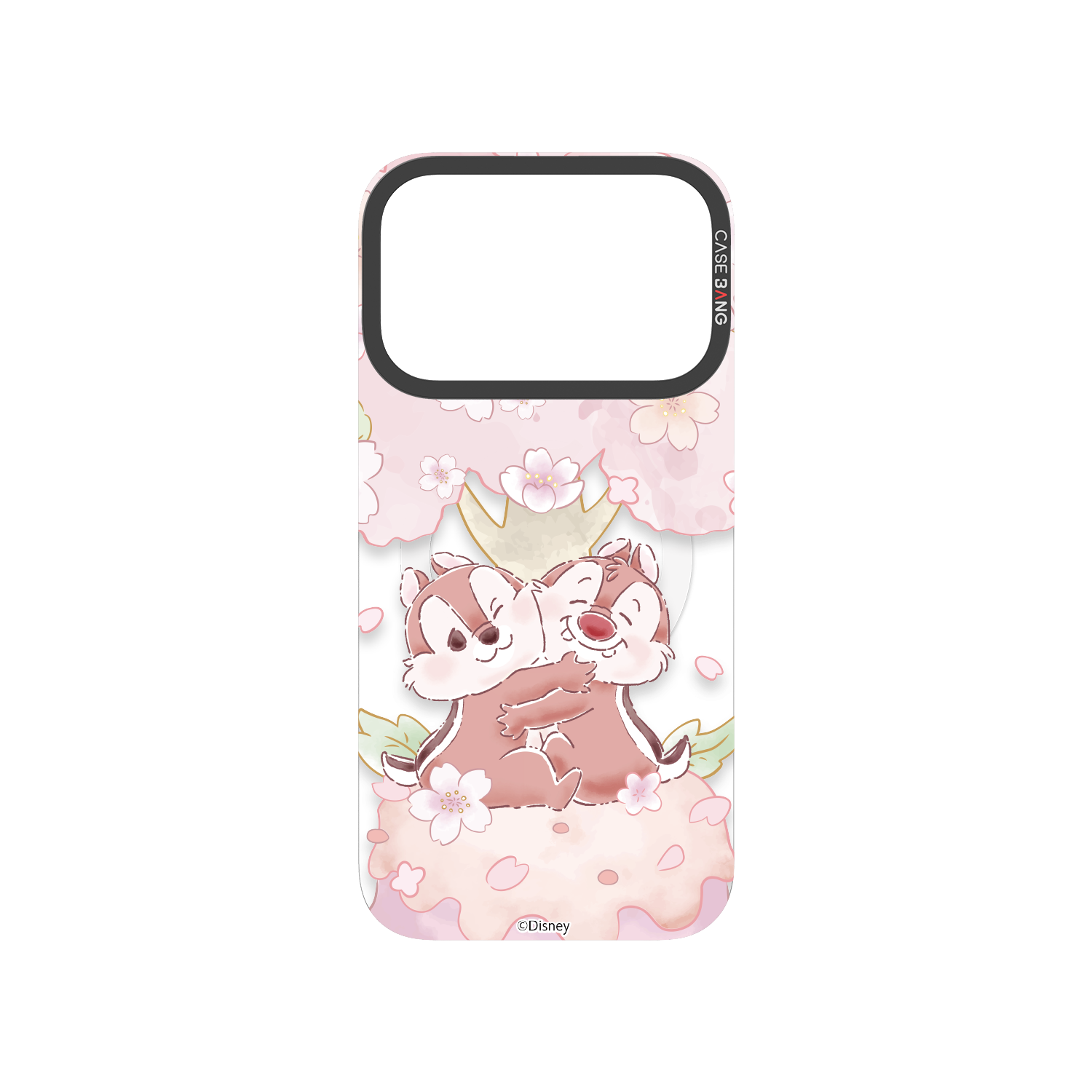 CASEBANG - Disney Sakura Series Phone Cover