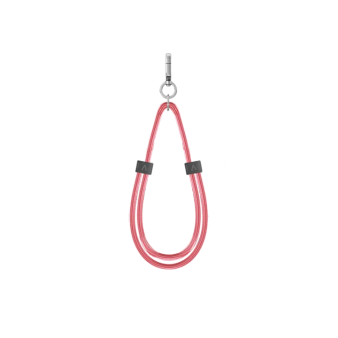 CASEBANG New Adj Braided Wrist Strap