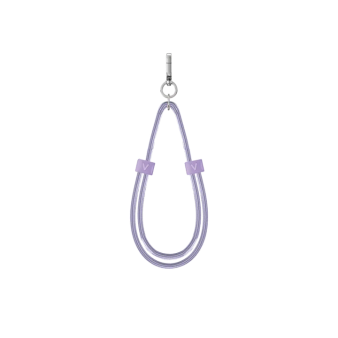 CASEBANG New Adj Braided Wrist Strap